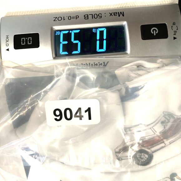 Smockingbird Ducks And Trucks Print All Over Turtleneck Sweatshirt Boys Size 8 - Picture 10 of 10